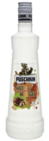 Image de Puschkin Nuts & Nougat 17.5° 0.7L